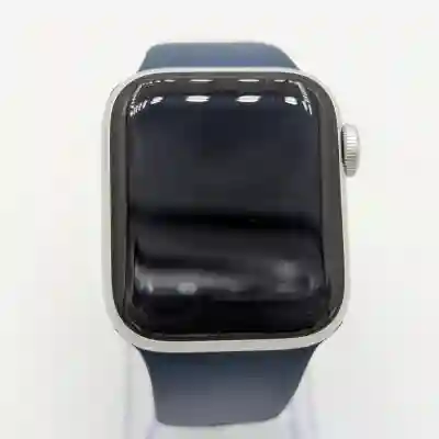 Apple Watch SE 2 (2022) 40mm GPS A2722