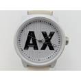 Armani Exchange AX1450, barbatesc