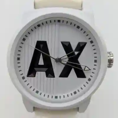 Armani Exchange AX1450