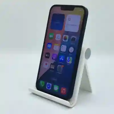 Apple iPhone 14