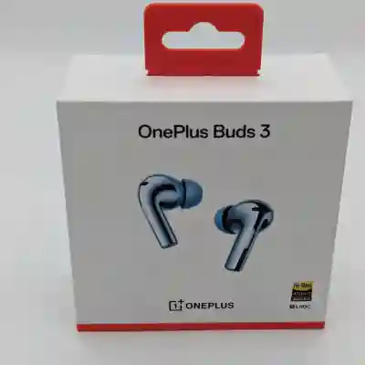 Oneplus Buds 3