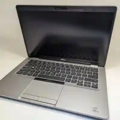 Dell Latitude 5410