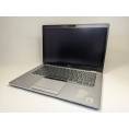 Dell Latitude 5410 , i5-10210U , 256SSG /16GB ,Intel UHD Graphics