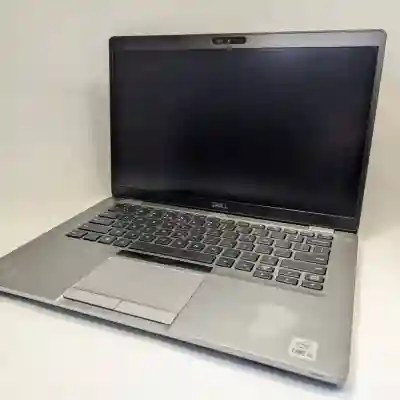 Dell Latitude 5410