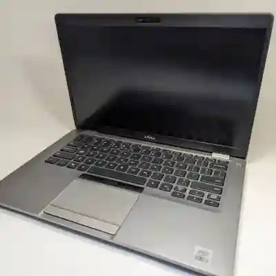 Dell Latitude 5410