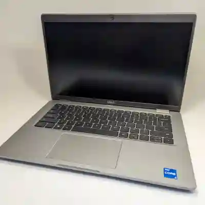 Dell Latitude 5420