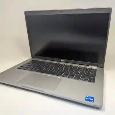 Dell Latitude 5420