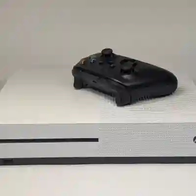 Xbox One S 1TB