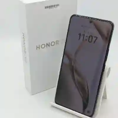 Honor 200