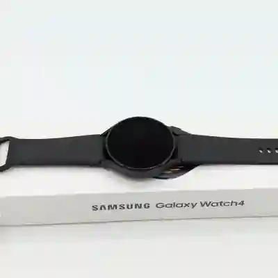 Samsung Galaxy Watch4 GPS 44mm