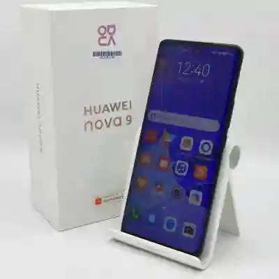 Huawei Nova 9