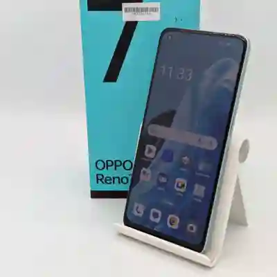 Oppo Reno7 Lite