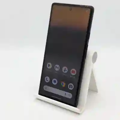 Google Pixel 6A