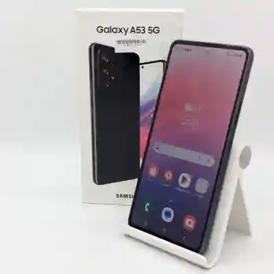 Samsung A53 5G