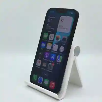 Apple iPhone 14