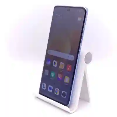 Xiaomi 12