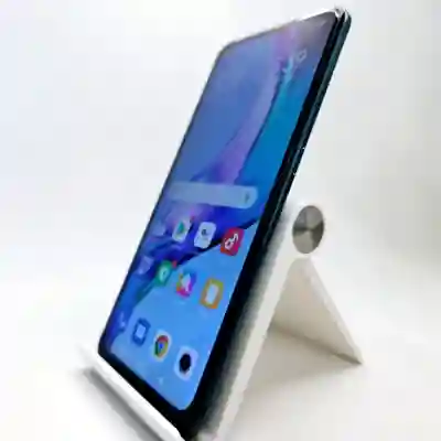 Xiaomi Redmi Note 9