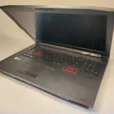 Acer Predator N15P4