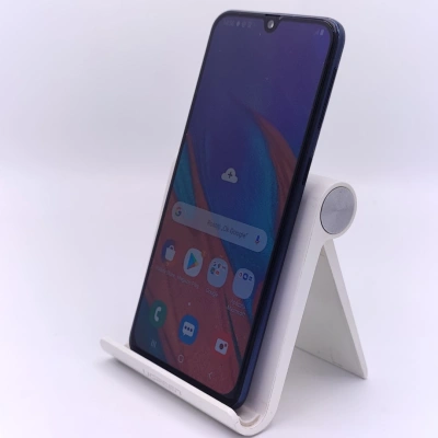 Samsung A40