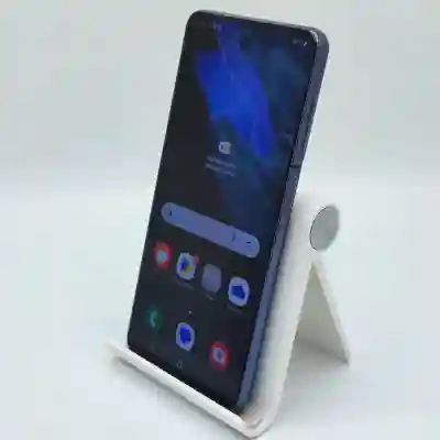 Samsung S21 5G