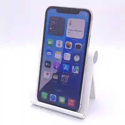 Apple iPhone XS