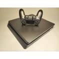 Sony PS4 Slim 1TB + 1 controller