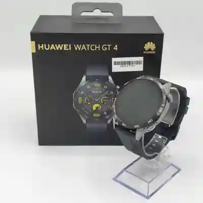 Huawei GT 4  46mm GPS