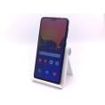 Samsung A10 32/2, Black, Dual, Liber, Fara accesorii, B, 357955102464637