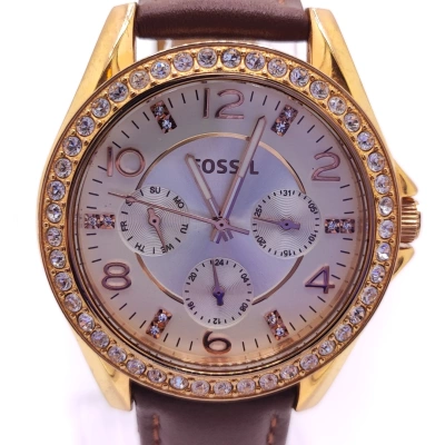Fossil ES3466