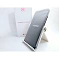 Huawei Nova 13 256/12, Black, Dual, Liber,cutie+cablu, A+, 86656072793826