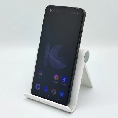 Asus Zenfone 10