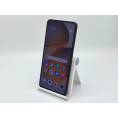 Xiaomi 13T Pro,512/12,black,dual,liber,fara acc,grad B,IMEI 861585060208921