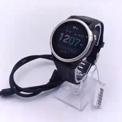 Garmin Fenix 6s