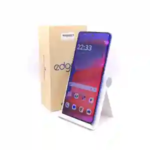 Motorola Edge 50 Pro