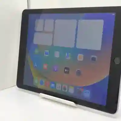 Apple iPad 5 (2017) 9.7 A1823 WiFi+Cellular