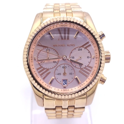 Michael Kors MK-5569