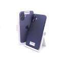Apple iPhone 16 Plus 256/8, Black, Single, Liber,cutie+cablu, A+, 351218529696448, Bat 100%