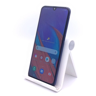 Samsung A40