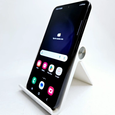 Samsung S23 5G