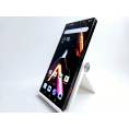 ZTE  Nubia Red Magic 8 Pro 256/12, Black, Dual, Liber, Fara accesorii, C+, 865590061541839