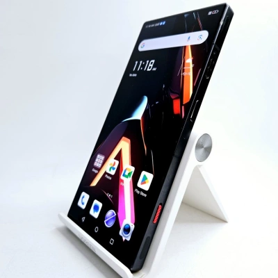 ZTE Nubia Red Magic 8 Pro