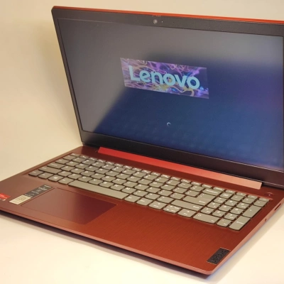 Lenovo Ideapad 3