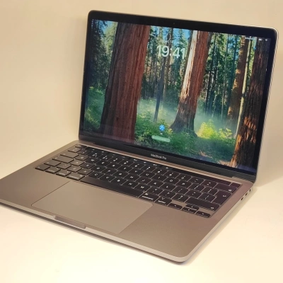 Macbook Pro 13 2020 A2251