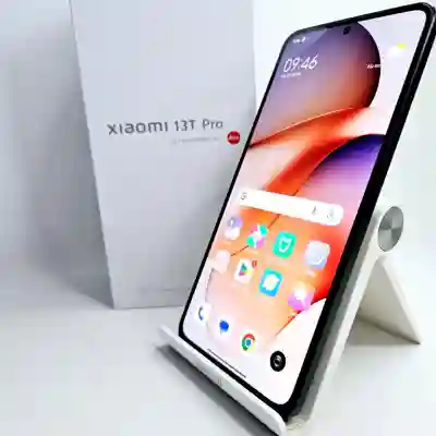 Xiaomi 13T Pro