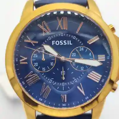 Fossil FS4835