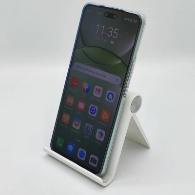 Huawei Nova 13 Pro