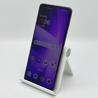 OnePlus 11