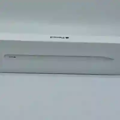 Apple Pencil 2 A2051