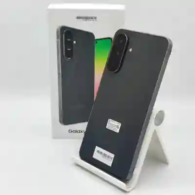 Samsung A56