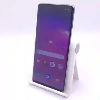 Samsung S10